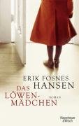  Das Löwenmädchen
