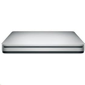 Apple MacBook Air SuperDrive MC684ZM/A