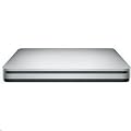 Apple MacBook Air SuperDrive MC684ZM/A