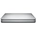 Apple MacBook Air SuperDrive MC684ZM/A
