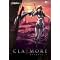 CLAYMORE�@�c�u�c�@�d���ގ��o�C�I�����X�A�N�V�����@���֘A�i