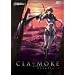 CLAYMORE Chapter.1 [DVD]