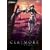 CLAYMORE Chapter.1 [DVD]