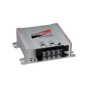 New-Era �T�u�o�b�e���[�`���[�W���[ SBC-002