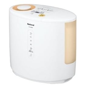 �i�V���i�� �n�C�u���b�h�������� �I�����W FE-KLB03-D