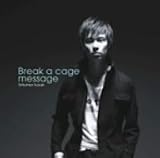 [CD]鈴木達央 Break a cage