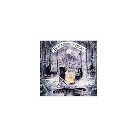 �V���h�E�E�I�u�E�U�E���[�� [VHS]