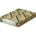 �R�N��S&T KB�p��(���p��)(�ᔒ�F�Đ���70) A4 500�� KB-SK39