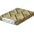 �R�N��S&T KB�p��(���p��)(�ᔒ�F�Đ���70) A4 500�� KB-SK39