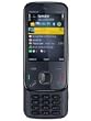 Nokia N86 ɷ� N86�@�C�OGSM�g�є̔�