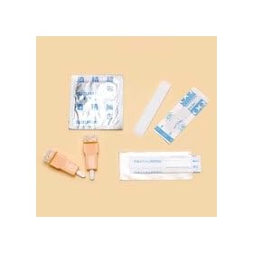 HIV���f�^�j���E��������