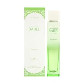 �y�A���m �\���C���z�o�x�� EDP�ESP 100ml (���s�A���i)