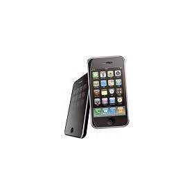 �p���[�T�|�[�g �v���C�o�V�[�t�B�����Z�b�g for iPhone 3G/3GS PPC-04