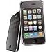 �p���[�T�|�[�g �v���C�o�V�[�t�B�����Z�b�g for iPhone 3G/3GS PPC-04