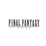 [CD]ゲーム・ミュージック ファイナルファンタジー ヴォーカル・コレクションズI-祈り-