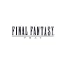ファイナルファンタジー ヴォーカル・コレクションズI-祈り-