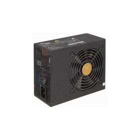 AcBel 80Plus Gold R9-1100W Gold(PC8055)