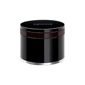 Unity Remote