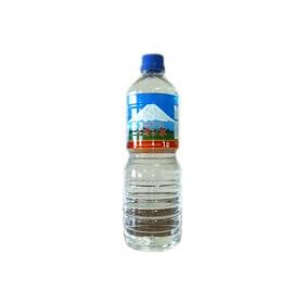�y�I���R�����{�z�x�m�R�̂��������� 1000ml �y�b�g�{�g�� 15�{�Z�b�g