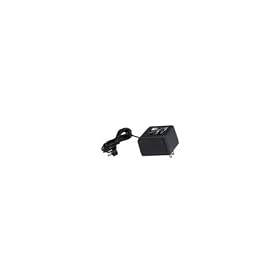 CASIO �d�q�L�[�{�[�h�pAC�A�_�v�^�[ AD-E95100LJ
