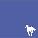White Pony