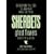 ghost flowers GREATEST LIVE at JCB HALL [DVD]