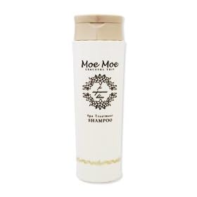 MoltoBene MoeMoe(�����g�x�[�l ���G���G) �V�����v�[ 250ml