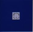 Wordless Anthology 2 ~ Masahiro Andoh Selection&Remix + 1