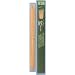 Clover �N���o�[�_�j�u���v4�{�j�q30cm�r/8��