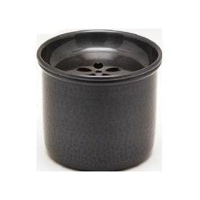 �V���� ���������d�グ �Ȗڌ���(��) BC-104 1940g