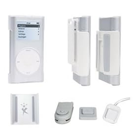 FocalPointComputer Xtremity for iPod mini XRM-IP-000013