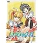 �N���]�މi�� ��4�� [DVD]