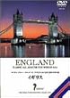 ���ȂŒԂ鐢�E�̗�~�C�M���X~ [DVD]