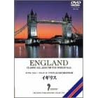 ���ȂŒԂ鐢�E�̗�~�C�M���X~ [DVD]