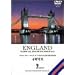 ���ȂŒԂ鐢�E�̗�~�C�M���X~ [DVD]