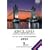 ���ȂŒԂ鐢�E�̗�~�C�M���X~ [DVD]