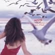 weep~maki ohguro The Best Ballads Collection~