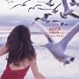 weep~maki ohguro The Best Ballads Collection~