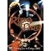 �o�[�j���O�E���C���E�C���E�g�[�L���[ 2002 [DVD]