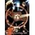 �o�[�j���O�E���C���E�C���E�g�[�L���[ 2002 [DVD]