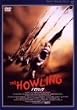 �n�E�����O�q�f�W�^���j���[�}�X�^�[�Łr [DVD]