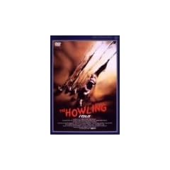 �n�E�����O�q�f�W�^���j���[�}�X�^�[�Łr [DVD]