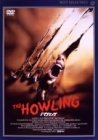 �n�E�����O�q�f�W�^���j���[�}�X�^�[�Łr [DVD]