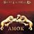 Amok/Love and Death