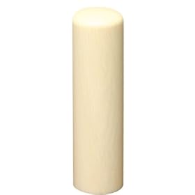 ��ӁE�͂� ���� �}�����X�i���I�j 16.5mm �i��ӃP�[�X���� �P�i�j