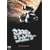 ����Ȃ�W���s�^�[ �X�^���_�[�h�E�G�f�B�V���� [DVD]