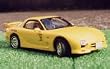 ������D�V���[�Y12 FD3S RX-7 Aspec �����[��d�l