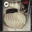 Honeymoon Suite