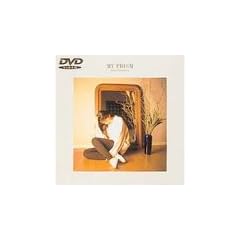 MY PRISM [DVD]
