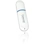 Transcend USB�������[ JETFLASH V33 1GB TS1GJFV33